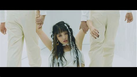 Why does he do so? (G)I-DLE Oh My God MV Teaser Screencaps (4K/HD/HQ) - K-Pop ...