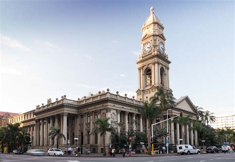 Budget rent a car takes the stress out of car rental and offers cheap and affordable car hire rates for leisure travelers in south africa and globally. Durban as you've never seen it before - then and now