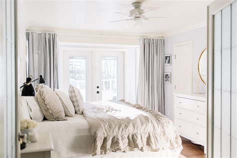 49 Small Master Bedroom Design Ideas PNG Wohnzimmer Ideen