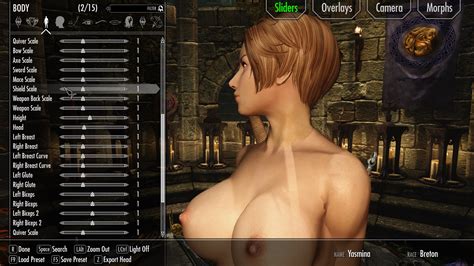 sevenbase tbbp pregnancy vanilla armor and clothing replacer page 2 downloads skyrim