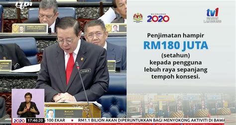 30 gerabak baharu tren tangani kesesakan di stesen lrt astro awani. #Bajet2020: 4 Lebuh Raya Tol Percuma Waktu Bukan Puncak ...