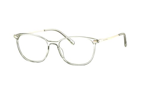 Check spelling or type a new query. MARC O'Polo Brillen online Shop Marc O'Polo 503146 inkl ...