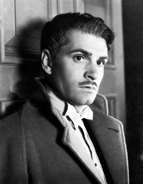 Laurence Olivier Classic Hollywood Hollywood Actor Hollywood