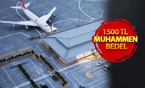 Aynı şekilde şehir merkezinden cengiz topel havalimanı'na gidiş için de aynı alternatifleri kullanmanız mümkün. Kocaeli Cengiz Topel Havalimanı okul oluyor - Kocaeli Denge