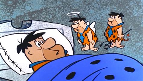 The Sweepstakes The Flintstones Wiki Fandom Powered