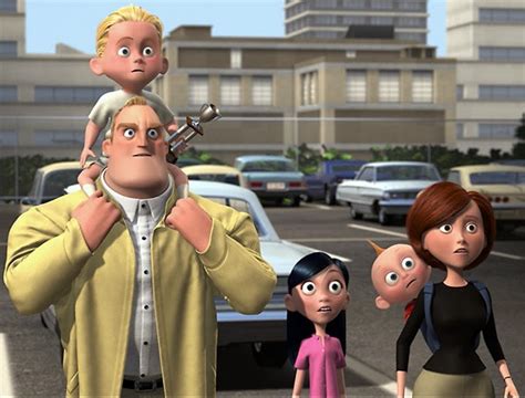 Chhota bheem and the curse. Cartoons Videos: Disney movie The Incredibles in urdu - full video