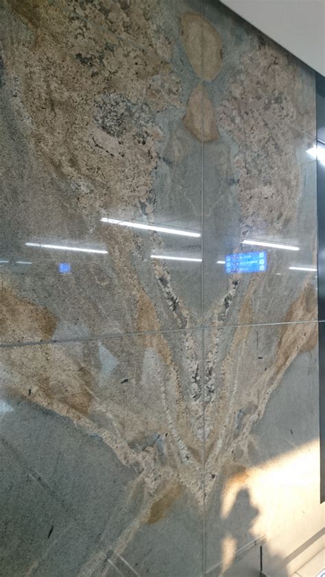 Monday Geology Picture More Airport Geology Georneys Agu Blogosphere