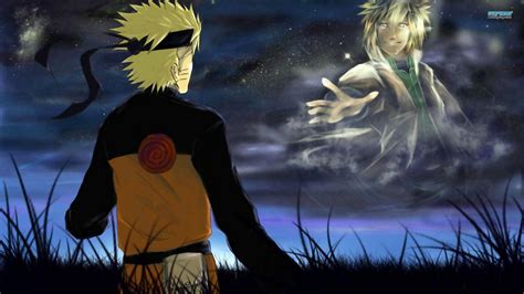 Naruto 1920x1080 Wallpapers Wallpaper Cave