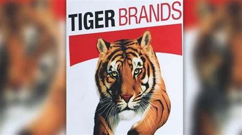 Tiger brands limited, a top 40 jse limited company whose footprint extends across the african continent and beyond, is one of the largest manufacturers and marketers of fmcg products in southern. Tiger Brands temporarily closed its Durban Bakery after ...