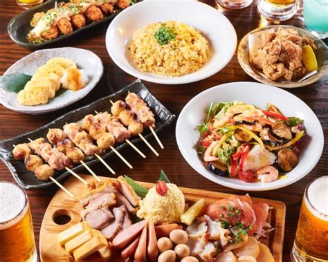 They serve fresh, flavourful, and special classic dish presentations. Order Ichiban Buffet Delivery Online | Springfield, Mo ...