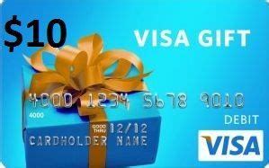We did not find results for: $10 Visa Gift Card | Things I have won | Pinterest