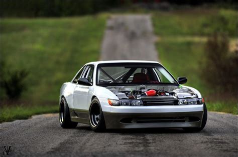 A collection of the top 72 4k jdm wallpapers and backgrounds available for download for free. S13 Wallpapers - Wallpaper Cave