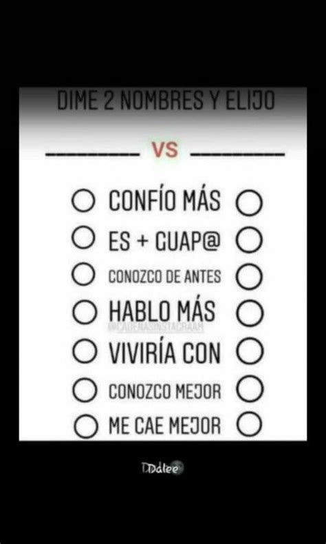 Aqui unas preguntas si usas comenta un subelo a tu historia like. Estado | Mensajes para adolescentes, Encuestas para ...