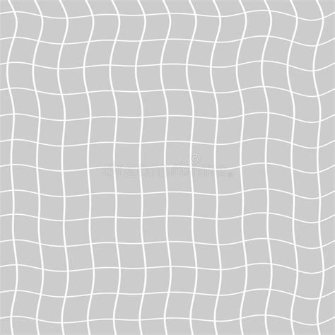 A Set Of Backgrounds With Curved Lines Curved Lines Visual Illusions