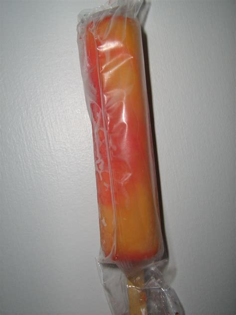 Mango Cherry Popsicle Img8841 Store Brand Swirl Pop Popsi Flickr