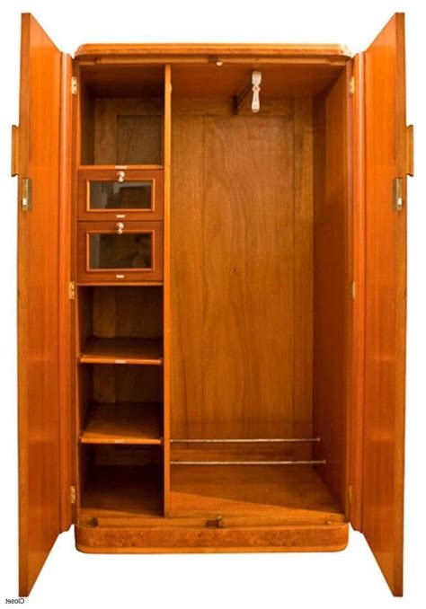 Wooden wardrobe closets houzz wardrobe wooden armoire real wood wardrobe walldrops design pictures real wood armoire wardrobe closet small wood wardrobe latest wardrobe designs large wooden wardrobe interior design wardrobes for bedrooms wardrobes closets wood wardrobe. 15 Collection of Solid Wood Wardrobes Closets