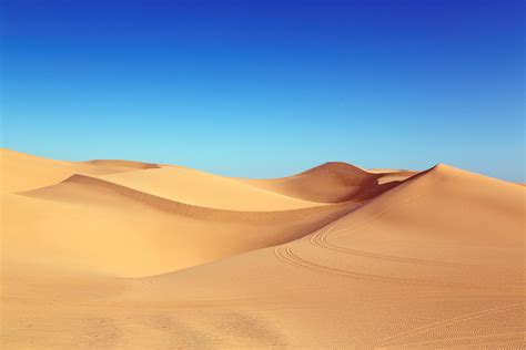 Free Images Beach Coast Sunlight Usa California Desert Landscape