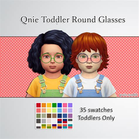 Please Check My Terms Of Use Download Sims 4 Toddler