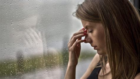 It's naturopath, eric bakker, author of candida crusher and. Can Monsoons Cause Migraines? | All About Arizona News