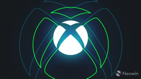 Awesome Designs Of Xbox Series X Green Background For Gamers And Xbox Fans