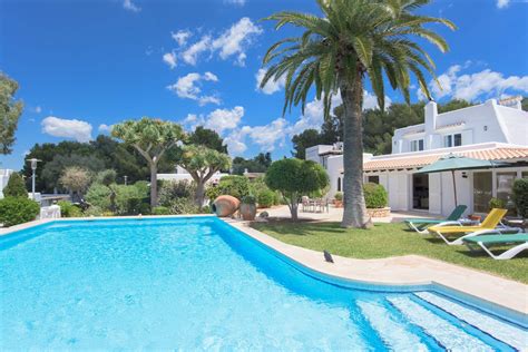 Puchet : 2 bedroom villa in Cala d'Or , Majorca
