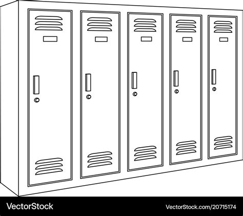 42 Best Ideas For Coloring Locker Coloring Pages