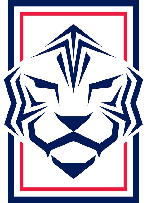 Selección De Fútbol De Corea Del Sur Logo Png Y Vector