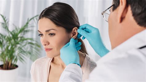 Ear Nose And Throat Ent Sunway Specialist Centre Damansara