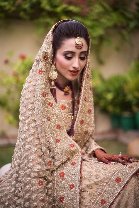 pin by khalid mahmood on new 2018 pakistani couture pakistani outfits indian wedding dress
