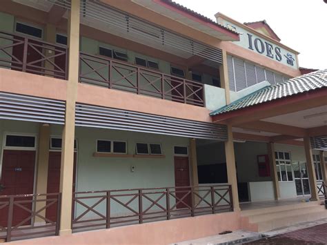 Syarikat gandingan wibawa sdn bhd tarikh daftar : Ain Syahirah: Pengalaman latihan industri Bioteknologi di ...