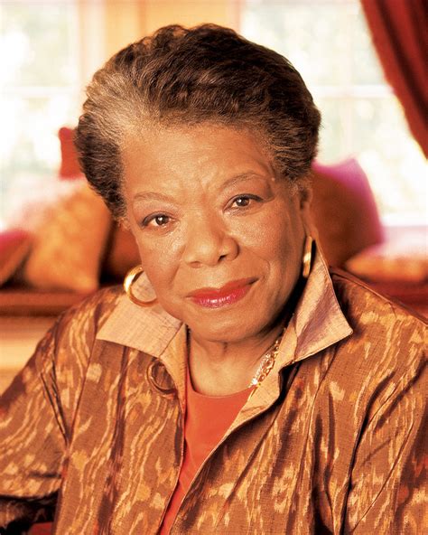 Amazon De Maya Angelou Books Biography Latest Update