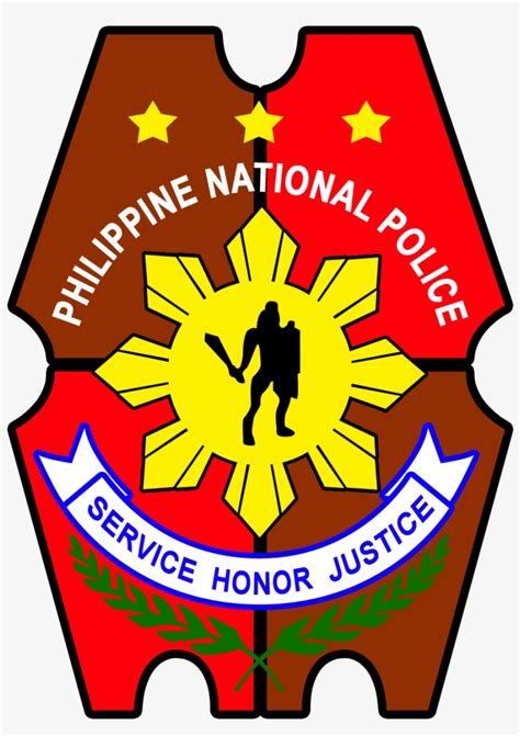 This makes it suitable for many types of projects. Pnp Logo - Philippine National Police Logo - Free ...