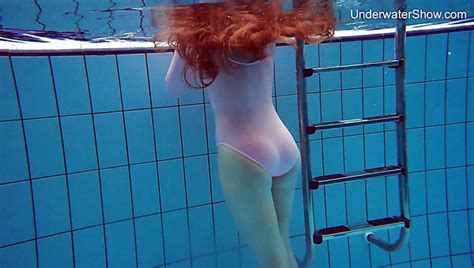 Underwater Show Bikini Porn Videos Xcafe Com