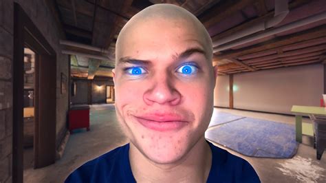 So I Went Bald Youtube