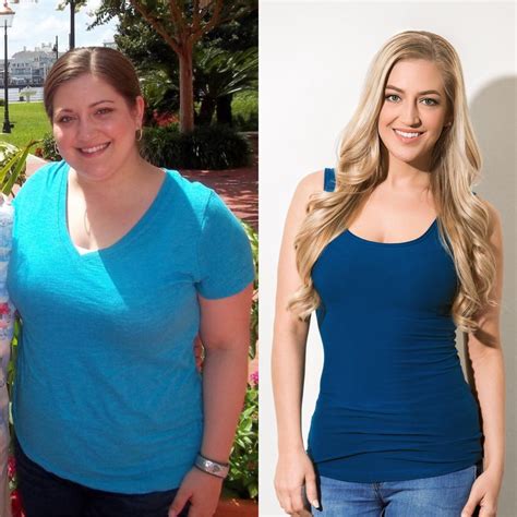 20 Modern Keto Diet Before And After Pictures To Lose Weight Best Product Reviews