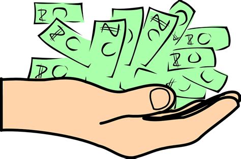 Пари Купува Плати Безплатни векторни графики в Pixabay Pixabay