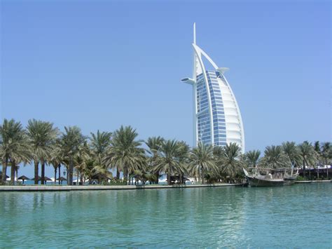 Dubai Vs Abu Dhabi For Incentive Travelglobal Incentives
