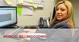 How To Do Medical Billing And Coding From Home
