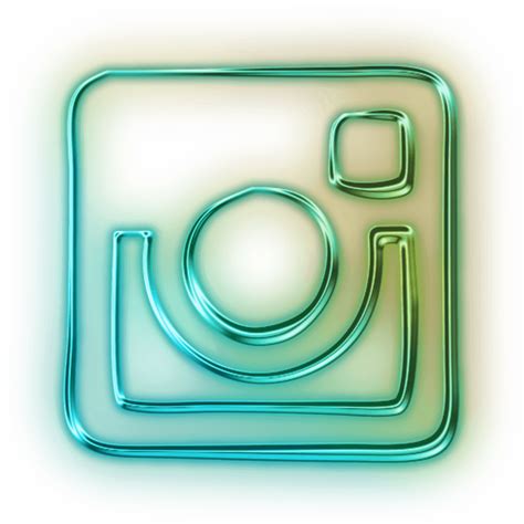 Get 41 Aesthetic Pastel Instagram Logo Png