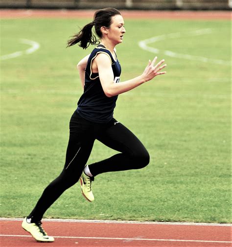 Billy gilmour starred on his full international debut as scotland kept their euro 2020 hopes alive with a moral victory over a subdued england. North of England Track & Field League - Division 2EC ...