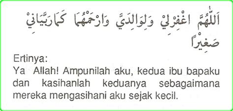 Tiga permohonan ini ditujukan bagi kepentingan allah, meliputi pengkudusan. Inspirasi dari Ilahi ::.: Selamat Hari Jadi Ayah ‿