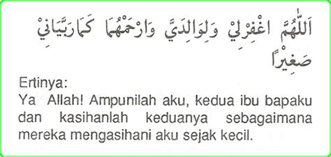 Apa itu saps nkra semakan ibu bapa online? Inspirasi dari Ilahi ::.: Selamat Hari Jadi Ayah ‿