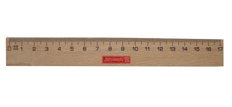 Millimeters are often represented by the smallest ticks on most metric rulers. Ruler clipart short ruler, Ruler short ruler Transparent ...