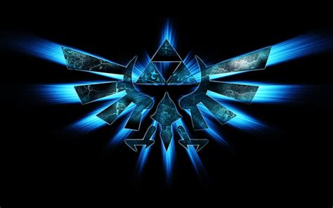 Bmw logo hd wallpaper (70+ images). Video Game Gallery | Wallpaper, Avatars + More