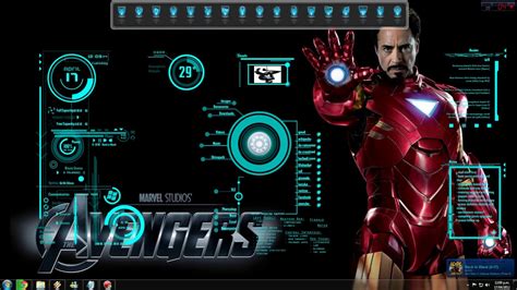Compra protectores de pantalla para móviles a precios bajos en amazon.es. Protector de Pantalla Iron-Man Mark VI - YouTube