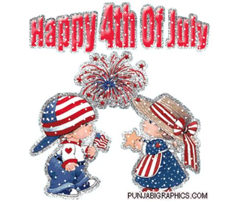 This 4th of july take time to understand the supreme sacrifices of the martyrs and appreciate them for their bravery. Cute 4th Of July Quotes. QuotesGram