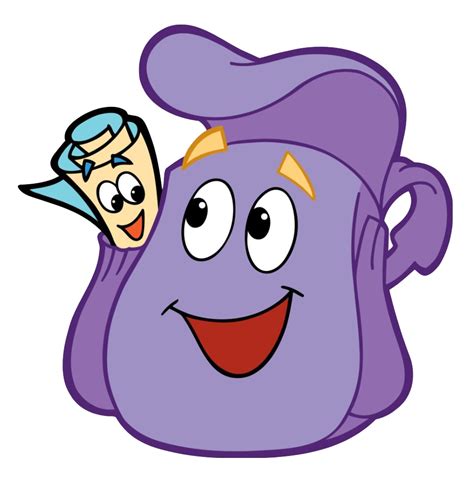 Cartoon Characters Cartoon Png Pictures 02