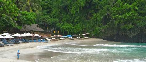 Pantai pasir putih merupakan salah satu pantai yang populer di kalangan pecinta wisata blitar, terletak di dsn. Pantai Pasir Putih Di Bali - Virgin Beach Perasi Karangasem