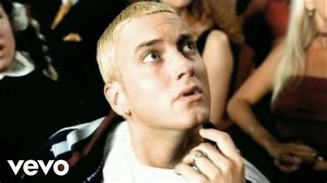 Trailer Do Super Bowl Mostra Que Alter Ego “slim Shady” Do Eminem Está De Volta Rap Mais
