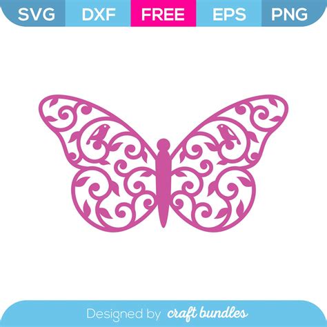 Free Svg Cut Files For Commercial Use 251 Crafter Files